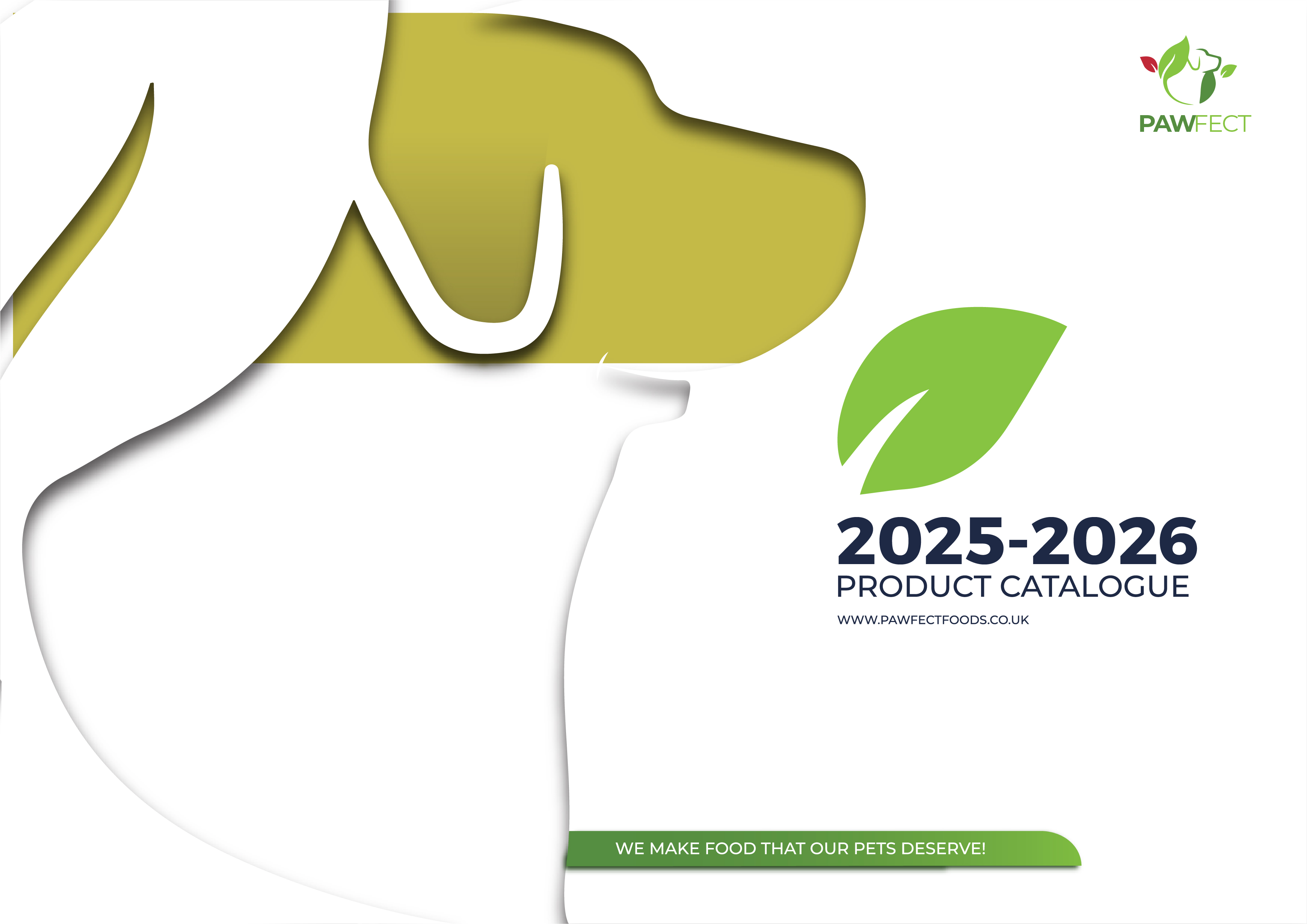 Printed booklet sample 7