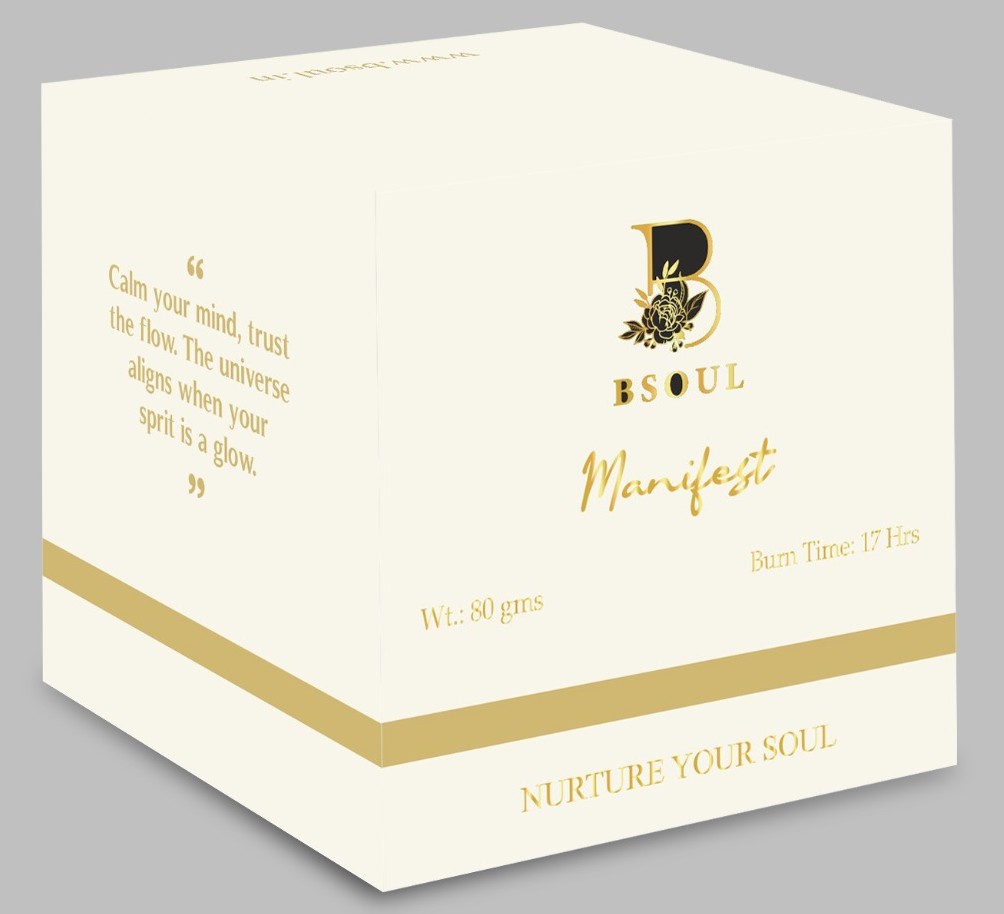 Printed mono carton sample 12