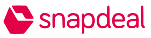 SnapDeal_logo_pink