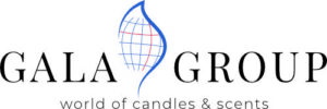 logo-gala-group
